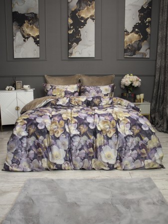 Монро (бежевый) Казанова