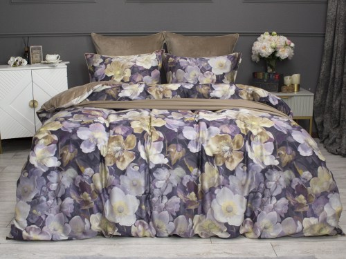 Монро (бежевый)