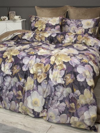 Монро (бежевый)