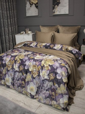 Монро (бежевый)