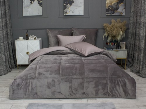 Sheffild Premium (капучино латте) АВС Cotton