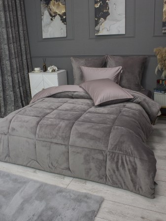 Sheffild Premium (капучино латте) АВС Cotton