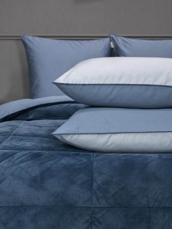 Sheffild Premium (мурена платина) АВС Cotton