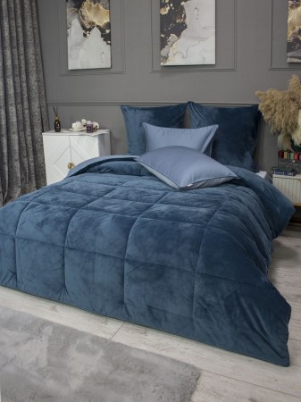 Sheffild Premium (мурена платина) АВС Cotton