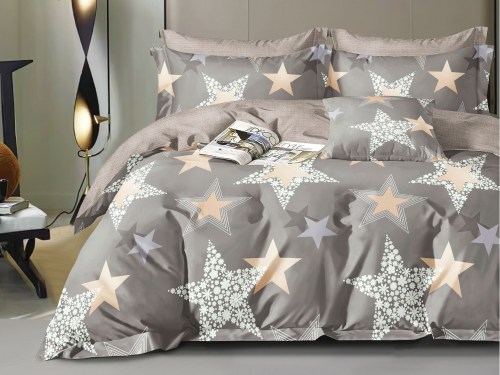 Данте (мокко)