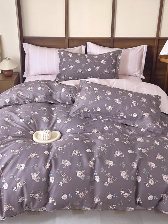 Долорес (капучино) Казанова