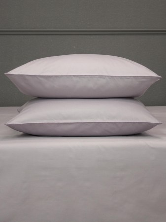 Шеффилд (пыльная лаванда) Cotton