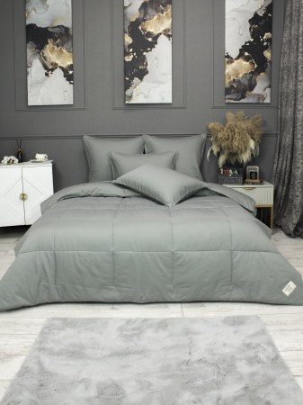 Шеффилд (пепел) Cotton Казанова