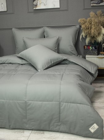 Шеффилд (пепел) Cotton