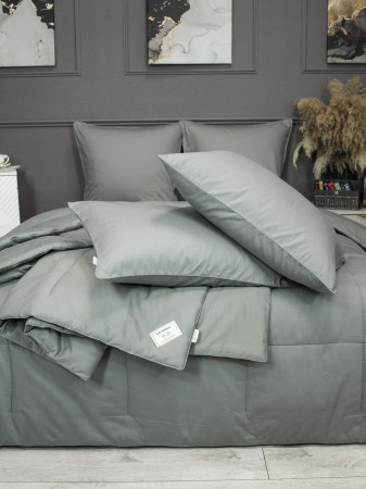 Шеффилд (пепел) Cotton