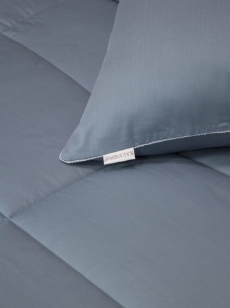 Шеффилд (ниагара) Cotton