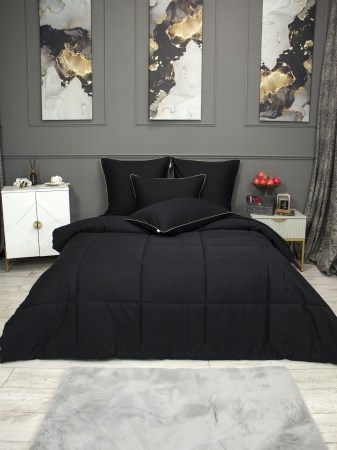 Шеффилд (черный опиум) Cotton Казанова