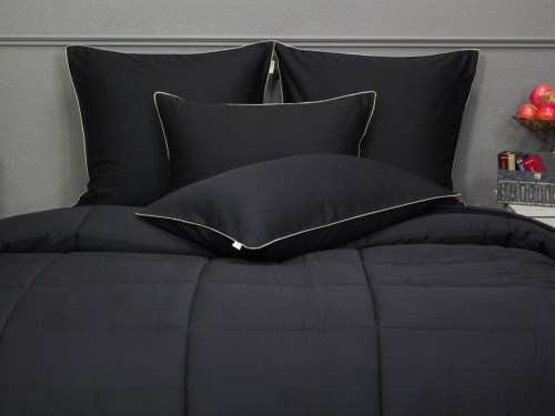 Шеффилд (черный опиум) Cotton