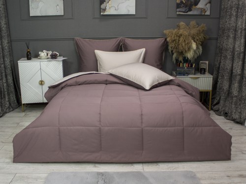 Шеффилд (капучино крем) Cotton