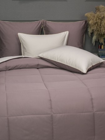 Шеффилд (капучино крем) Cotton