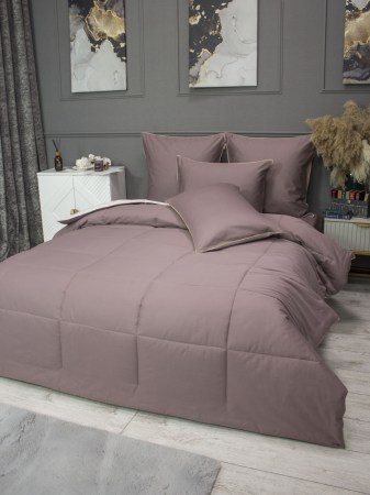 Шеффилд (капучино крем) Cotton