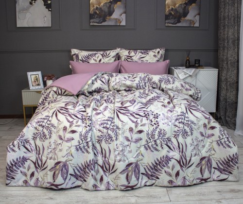 Амальфи (роза антика) Cotton Казанова