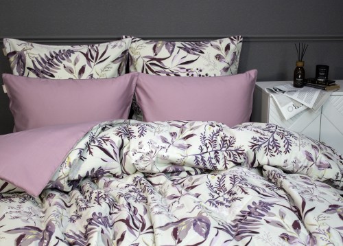 Амальфи (роза антика) Cotton