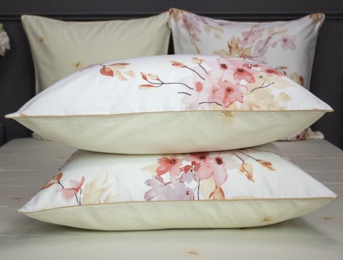 Стелла (айвори) Cotton