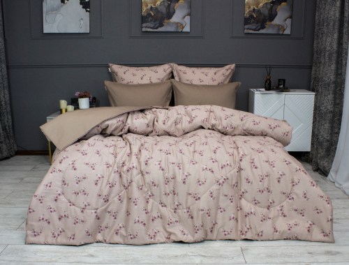 Мира (капучино) Cotton Казанова