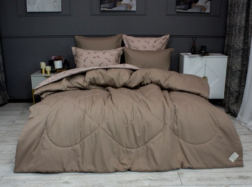Мира (капучино) Cotton