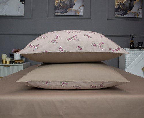 Мира (капучино) Cotton