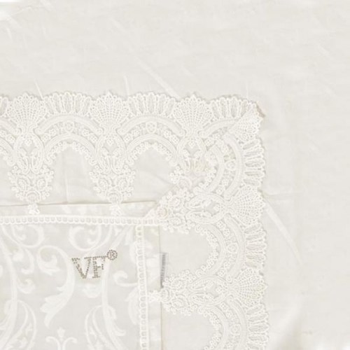 Комплекты постельного белья Постельное белье Сен-Венсан, евро Евро